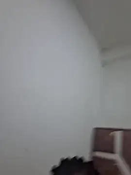 Snapshot of xixi080 chatting on March 2, 2026, 4:03 pm xixi080 online show from March 2, 2026, 4:03 pm