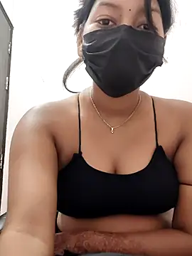 Snapshot of Billo_Rani_ chatting on February 21, 2026, 5:52 am Billo Rani online show from February 21, 2026, 5:52 am