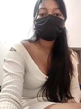 Snapshot of Billo_Rani_ chatting on February 28, 2026, 7:09 am Billo Rani online show from February 28, 2026, 7:09 am