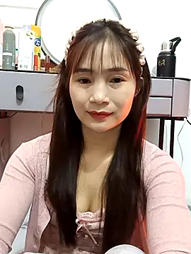 -Dumi- online show from February 10, 2026, 5:22 am