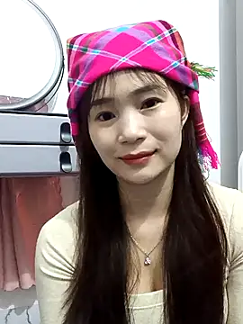 -Dumi- online show from February 10, 2026, 11:31 pm