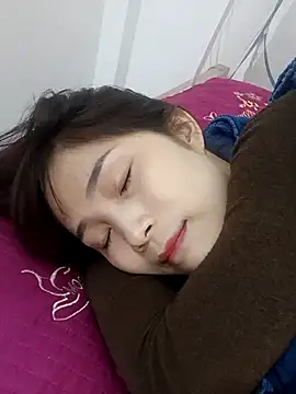 -Dumi- online show from February 18, 2026, 5:36 am