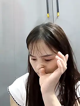 -Dumi- online show from March 3, 2026, 3:18 pm