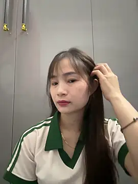 -Dumi- online show from March 14, 2026, 6:57 pm