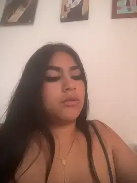 Snapshot of Kitty_Tits chatting on June 30, 2026, 9:16 pm Kitty Tits online show from June 30, 2026, 9:16 pm