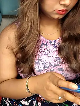 Marathi khushi1 online show from March 16, 2026, 9:24 am