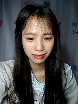 Snapshot of -Bada- chatting on February 11, 2026, 11:32 pm -Bada- online show from February 11, 2026, 11:32 pm