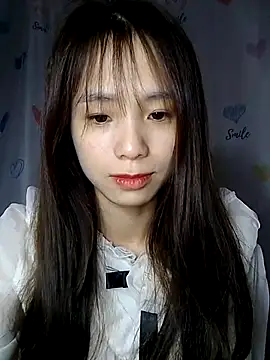 Snapshot of -Bada- chatting on February 15, 2026, 10:50 pm -Bada- online show from February 15, 2026, 10:50 pm