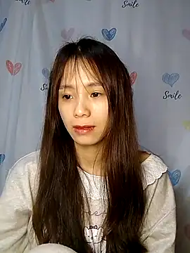 Snapshot of -Bada- chatting on February 18, 2026, 1:56 am -Bada- online show from February 18, 2026, 1:56 am