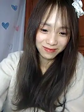 Snapshot of -Bada- chatting on February 19, 2026, 3:08 pm -Bada- online show from February 19, 2026, 3:08 pm