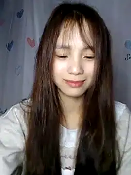 Snapshot of -Bada- chatting on February 24, 2026, 1:31 pm -Bada- online show from February 24, 2026, 1:31 pm