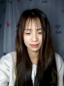 Snapshot of -Bada- chatting on February 25, 2026, 1:43 pm -Bada- online show from February 25, 2026, 1:43 pm