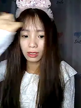 Snapshot of -Bada- chatting on February 26, 2026, 2:10 am -Bada- online show from February 26, 2026, 2:10 am