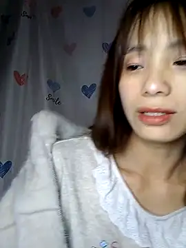 -Bada- online show from March 5, 2026, 1:56 am