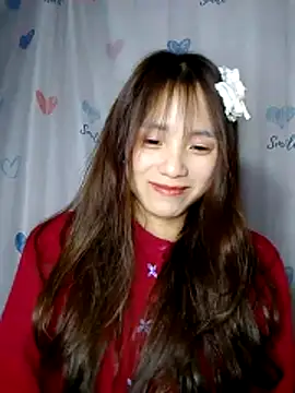 -Bada- online show from March 7, 2026, 2:58 pm