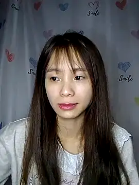 -Bada- online show from March 10, 2026, 2:05 am