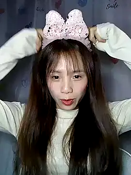 -Bada- online show from March 11, 2026, 2:23 pm