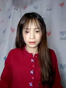 -Bada- online show from March 14, 2026, 2:50 am