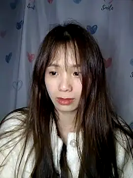 -Bada- online show from March 17, 2026, 4:39 am