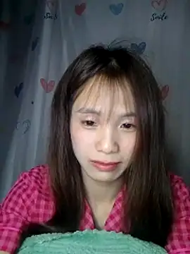 -Bada- online show from March 20, 2026, 2:55 pm