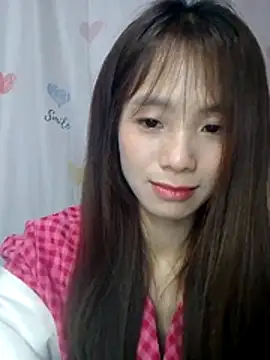 -Bada- online show from March 21, 2026, 3:00 am