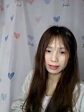 -Bada- online show from March 26, 2026, 2:50 am