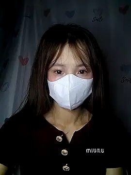 -Bada- online show from April 17, 2026, 1:30 am