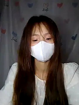 -Bada- online show from April 17, 2026, 1:36 pm