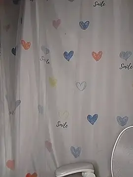 -Bada- online show from April 18, 2026, 1:42 am