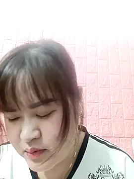 Snapshot of Kee-kimlee chatting on February 11, 2026, 4:17 am Kee-kimlee online show from February 11, 2026, 4:17 am