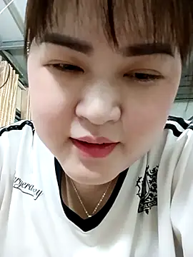 Kee-kimlee online show from March 20, 2026, 7:57 am