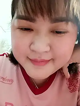 Kee-kimlee online show from March 26, 2026, 8:20 am