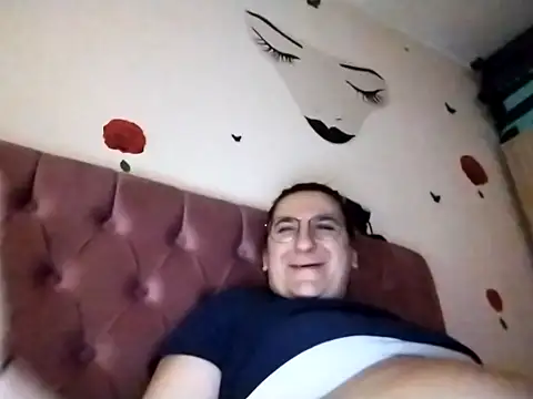 dana92vat online show from February 24, 2026, 3:43 pm