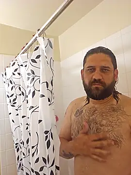 zep1230 online show from April 25, 2026, 3:09 pm