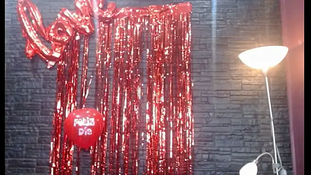 Snapshot of BrendaaCruz chatting on February 14, 2026, 12:57 pm BrendaaCruz online show from February 14, 2026, 12:57 pm