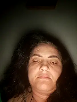 Sony28v online show from February 22, 2026, 7:56 pm