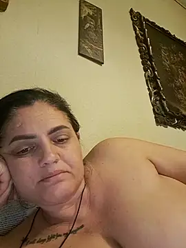 Sony28v online show from February 23, 2026, 8:17 pm