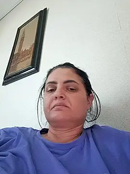 Sony28v online show from February 25, 2026, 2:37 pm