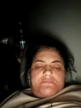 Sony28v online show from March 1, 2026, 8:00 pm