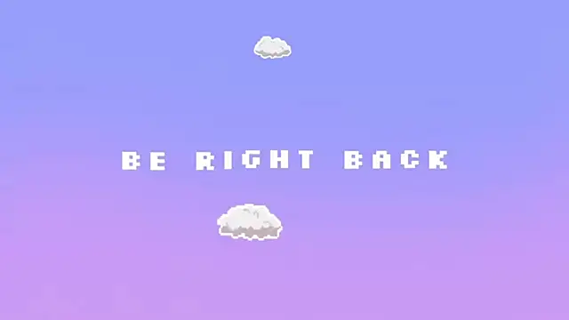 Snapshot of Moonfaairy chatting on April 2, 2026, 6:00 am Moonfaairy online show from April 2, 2026, 6:00 am