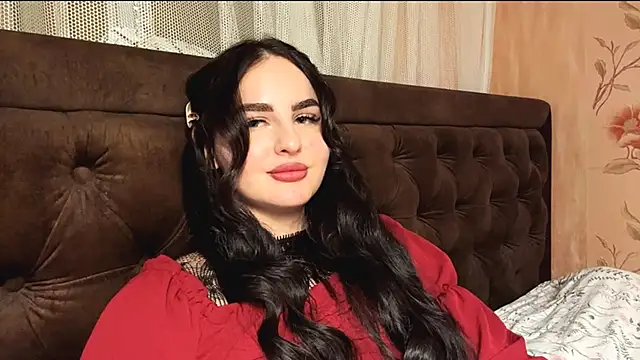 Snapshot of charmybae chatting on February 22, 2026, 4:05 pm charmybae online show from February 22, 2026, 4:05 pm