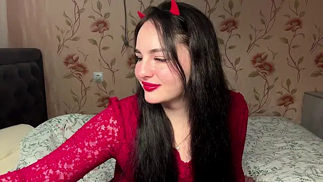 Snapshot of charmybae chatting on March 1, 2026, 3:36 pm charmybae online show from March 1, 2026, 3:36 pm