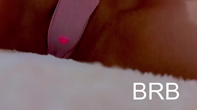 Sonya-Love online show from April 14, 2026, 8:59 pm