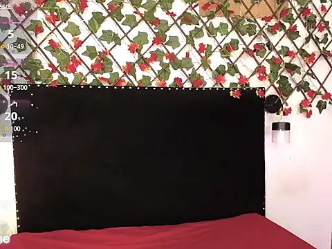 Snapshot of DakotaRouse1 chatting on February 10, 2026, 12:09 pm DakotaRouse1 online show from February 10, 2026, 12:09 pm