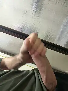 Snapshot of buyukyarak31 chatting on February 9, 2026, 5:28 pm buyukyarak31 online show from February 9, 2026, 5:28 pm