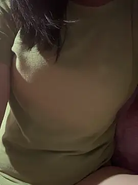 Snapshot of Myna-x chatting on February 27, 2026, 2:11 am Myna-x online show from February 27, 2026, 2:11 am