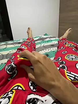 baby cum13 online show from February 19, 2026, 7:04 am