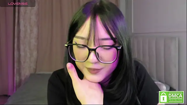 ariyastar online show from March 1, 2026, 1:13 pm