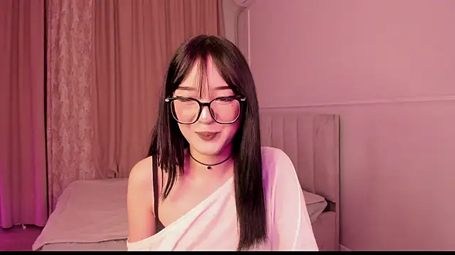 ariyastar online show from March 18, 2026, 3:04 pm