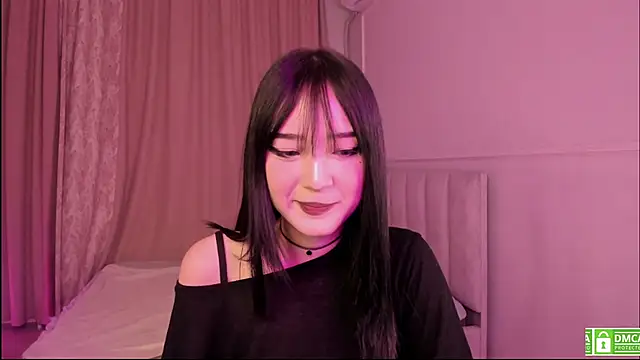 ariyastar online show from March 23, 2026, 2:10 pm